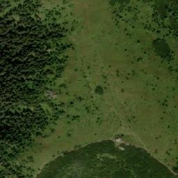 Satellite imagery of survey_point, SK