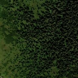 Satellite imagery of survey_point, SK