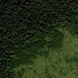 Satellite imagery of survey_point, SK
