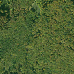 Satellite imagery of survey_point, SK