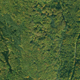 Satellite imagery of survey_point, SK