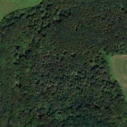Satellite imagery of survey_point, SK