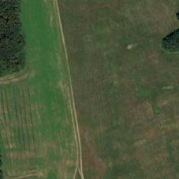 Satellite imagery of survey_point, SK