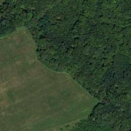 Satellite imagery of survey_point, SK