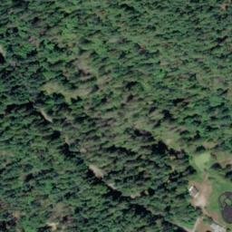 Satellite imagery of Andaje Point, CA