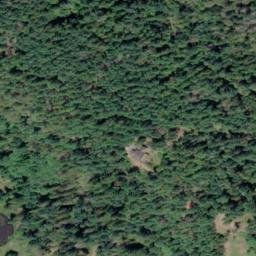 Satellite imagery of Andaje Point, CA