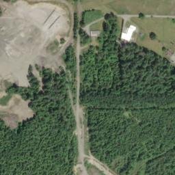 Satellite imagery of Kendall Quarry, US