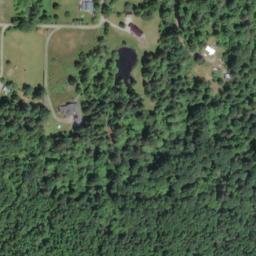 Satellite imagery of Kendall Quarry, US