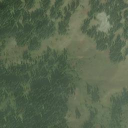 Satellite imagery of Lakeview Ridge, US