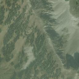 Satellite imagery of Lakeview Ridge, US