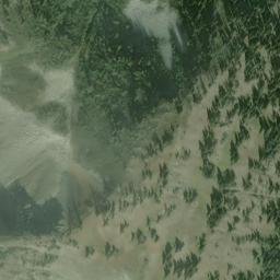Satellite imagery of Lakeview Ridge, US