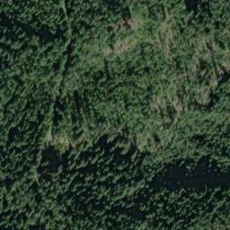 Satellite imagery of Riverside Mine, US