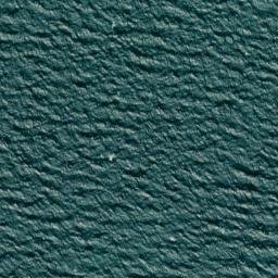 Satellite imagery of La Sellière, FR