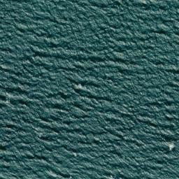 Satellite imagery of La Sellière, FR