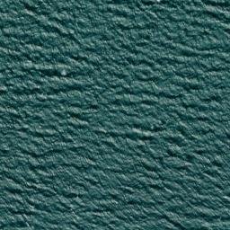 Satellite imagery of La Sellière, FR