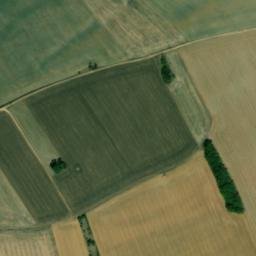 Satellite imagery of 5418202 - 1, DE