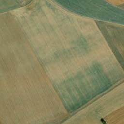 Satellite imagery of 5418202 - 1, DE