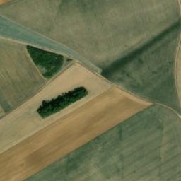 Satellite imagery of 5418202 - 1, DE