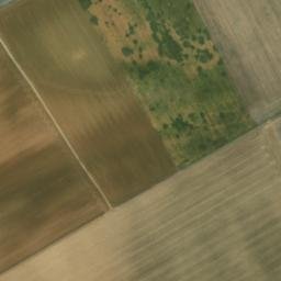 Satellite imagery of 5418701 - 1, DE