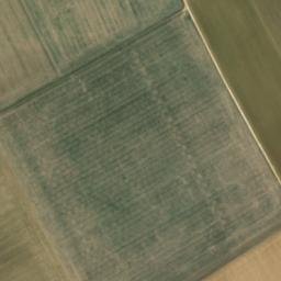Satellite imagery of 5418701 - 1, DE
