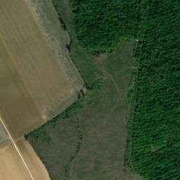 Satellite imagery of 5418701 - 1, DE