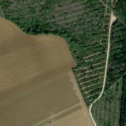Satellite imagery of 5419302 -, DE
