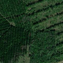 Satellite imagery of 5419302 -, DE