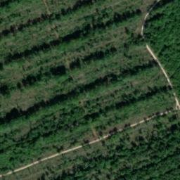 Satellite imagery of 5419302 -, DE