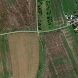 Satellite imagery of 54387A - 1, DE