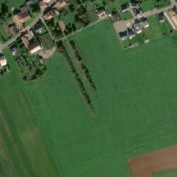 Satellite imagery of 54387A - 1, DE