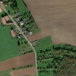 Satellite imagery of 54387A - 1, DE
