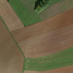 Satellite imagery of 54179A - 1, DE
