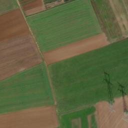 Satellite imagery of 54179A - 1, DE