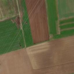 Satellite imagery of 54179A - 1, DE
