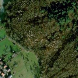 Satellite imagery of Brandberg, DE