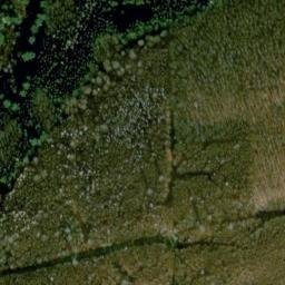 Satellite imagery of Brandberg, DE