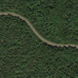 Satellite imagery of Klapfenhardt, DE