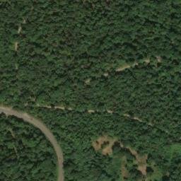 Satellite imagery of Klapfenhardt, DE