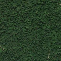 Satellite imagery of Klapfenhardt, DE