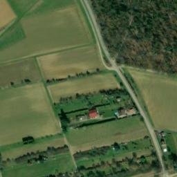 Satellite imagery of boundary_stone, FR