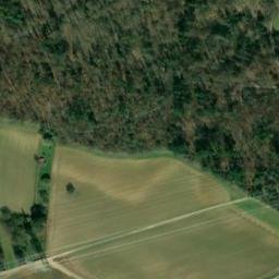 Satellite imagery of boundary_stone, FR