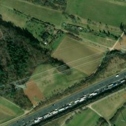 Satellite imagery of boundary_stone, FR