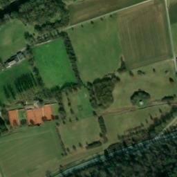 Satellite imagery of 129, FR