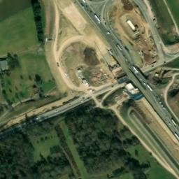 Satellite imagery of 129, FR