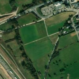 Satellite imagery of 129, FR