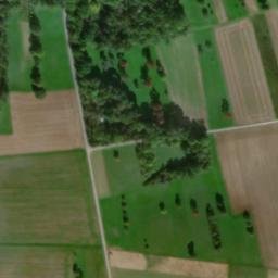 Satellite imagery of Steckhof, DE