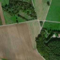 Satellite imagery of Steckhof, DE