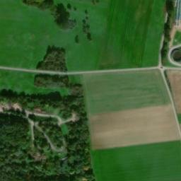 Satellite imagery of Steckhof, DE