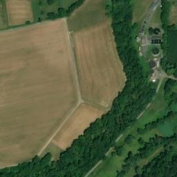 Satellite imagery of Sonnenberg, DE
