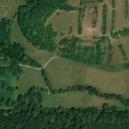 Satellite imagery of Sonnenberg, DE